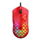  Miš gaming RAMPAGE SMX-R66 ROCKET Ultra Light... | Eponuda.ba