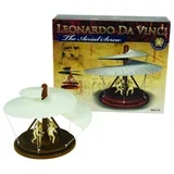 didaktika leonardo zračni vijak E274