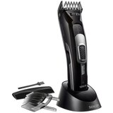 Sencor SHP 4501BK trimer | Eponuda.com