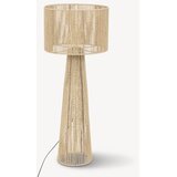 Atmosphera podna lampa adria 1xE27/40W/230V | Eponuda.com