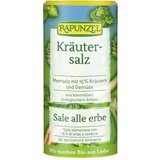 Rapunzel Bio zeliščna sol Cene