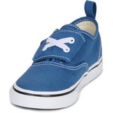 Vans Authentic Elastic V Plava | shoptok.hr