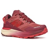 Tecnica Pohodništvo Agate S Gtx Bordo Cene