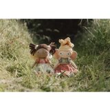 Little Dutch® plišasta igračka vila evi 35 cm | Shoptok.si