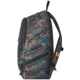 Caterpillar Ruksak The Project CAT – | shoptok.hr