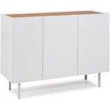 Teulat Bela komoda Arista, širina 110 cm | Shoptok.si