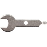 Mini ravna brusilica RTMST0116 | shoptok.hr