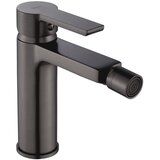 REA Bath Mešalnik za bidet ARGUS Titan | Shoptok.si