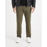 Celio Pants Tocharles - Men's | Shoptok.si