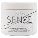  Piling za tijelo Roial Sensei 500 ml – Quarzo Rosa | Eponuda.ba
