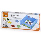 Viga pecanje 56305 19802 | ePonuda.com