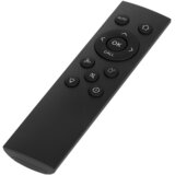 Teesa Daljinski upravljalnik Smart VAC PRO tsa5045, (5000541834) | Shoptok.si