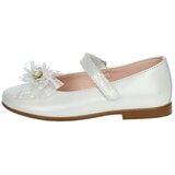 Pablosky Balerinke 354208 Bela | Shoptok.si