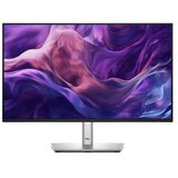 Dell Flat Panel 24" P2425HE s USB-C i RJ45 Cijene
