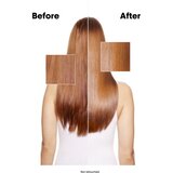 L´Oréal Paris Serie Expert Vitamino Color poklon set za obojenu kosu | shoptok.hr