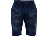 SAM73 Men's shorts Joseph | shoptok.hr