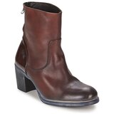 BKR Gležnjarji LOLA Kostanjeva | Shoptok.si