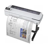 SureColor SC-T5100 inkjet ploter