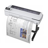 Epson TISKALNIK SC-T5100 C11CF12301A0 Cene