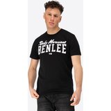 Benlee Men's t-shirt regular fit double pack | Shoptok.si