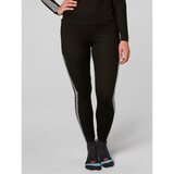 Helly Hansen aktivni veš w lifa pant - crna