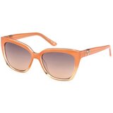 Guess GU7878 44F - L (55) | shoptok.hr