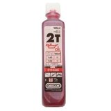 Ulje ZA DVOTAKTNE MOTORE OREGON 100ML | Eponuda.ba