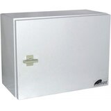Mitea_Electric Metalni razvodni orman IP66 ME-O400x500x200mm H/L/W | Eponuda.com