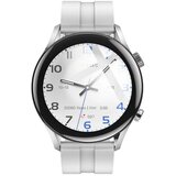 hoco. pametni sat s funkcijom poziva Y7 Pro srebrni | shoptok.hr