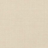  Stolica klečalica krem 55 x 84 x 55 cm šperploča od breze | shoptok.hr