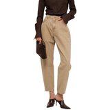 P....s....fashion ž. pantalone xxbfpan028 01 Cene