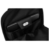 Peterson PTNPTY0276620 sarena | shoptok.hr