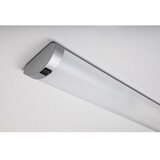 Rabalux Soft2 T5&T8 svetiljke -strele ( 78053 ) | ePonuda.com