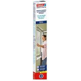 Tesa Prozorski okvir za zaštitu od insekata Insect Stop (Š x V: 1 x 1,2 m, Može se pojedinačno rezati po mjeri) | shoptok.hr