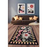 Antalya PREPROGA NANA 160x230 CM Cene