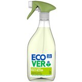 Ecover Višenamjensko sredstvo za čišćenje 500ml | shoptok.hr