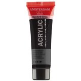 Akrilne barve Amsterdam Standard Series 20 ml | izberite nianso | Shoptok.si