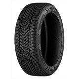 Goodyear UltraGrip Performance 3 ( 265/45 R20 108V XL ) Cijene