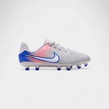 Nike Nogomet Tiempo Legend 10 Academy FG/MG United 002 Pack (GS) Bela | Shoptok.si