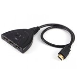 Fast Asia SWITCH 3x1 Cene