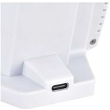 Emos Bežični digitalni termostat GoSmart 230V/16A Wi-Fi | Eponuda.com