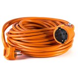 Kabel produžni za kosačice 16A ce - 25m | ePonuda.com