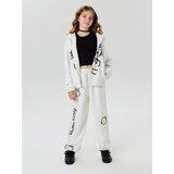Sinsay Oversize jogger trenirka s printom Hello Kitty | shoptok.hr