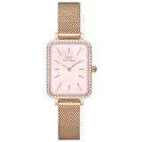 Daniel Wellington Analogne ure DW00100669 pisana Cene