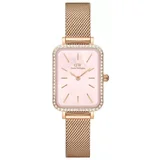 Analogne ure DW00100669 pisana