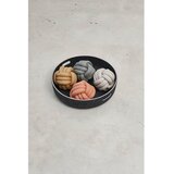 MiaCara Igrača za pse Tubo Dusty Orange – | Shoptok.si