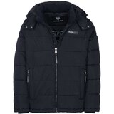 Philipp Plein Sport Jakne - Črna Cene