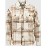 GAP Kids plaid jacket - Boys | Shoptok.si