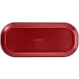 Tefal J1640374 model za torto DELIBAKE SPRINGFORM, (701444) | Shoptok.si