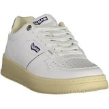 GAS WHITE WOMEN'S SPORT SHOES | shoptok.hr